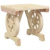 Miniatyrbilde av produktet 8 av 14