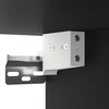 Miniatyrbilde av produktet 8 av 11