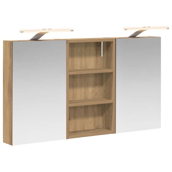 Viser 1 av 13 produktbilde(r)