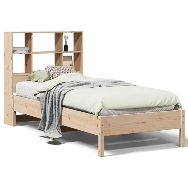 Viser 1 av 11 produktbilde(r)