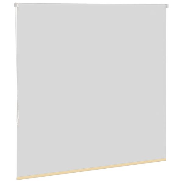Viser 4 av 18 produktbilde(r)