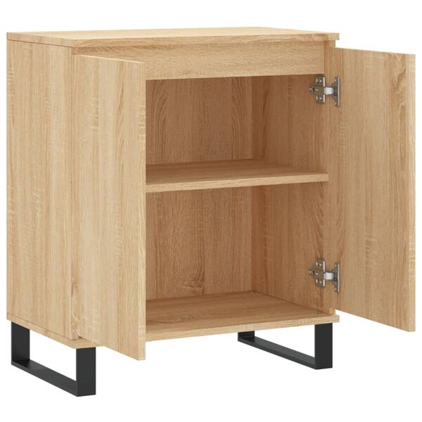 Viser 4 av 12 produktbilde(r)