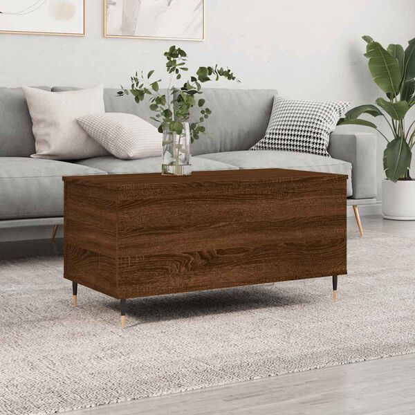 Viser 2 av 11 produktbilde(r)