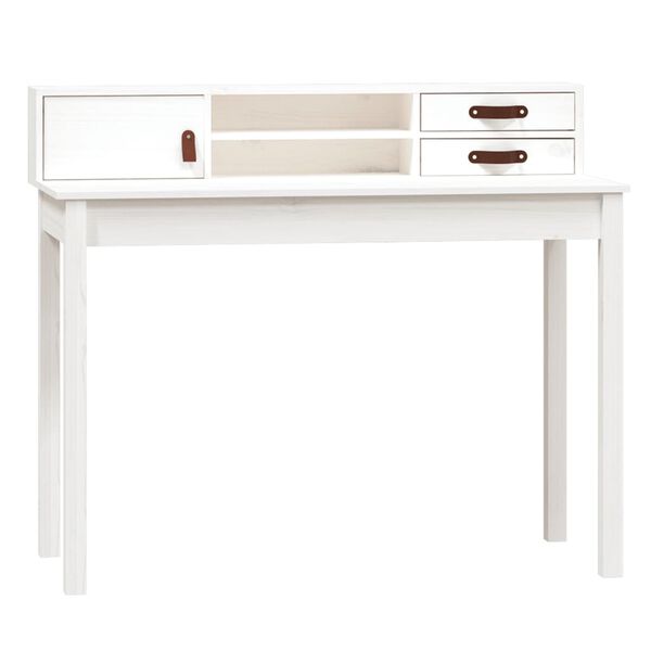 Viser 1 av 10 produktbilde(r)