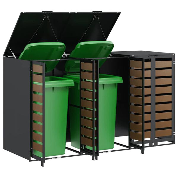 Viser 3 av 12 produktbilde(r)