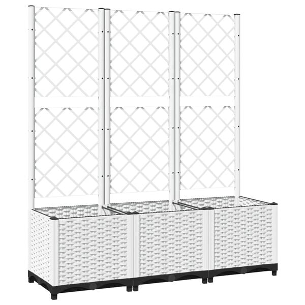 Viser 2 av 8 produktbilde(r)