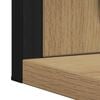 Miniatyrbilde av produktet 8 av 10