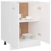 Miniatyrbilde av produktet 4 av 12