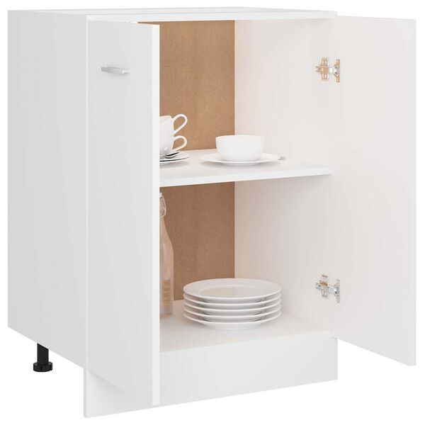 Viser 4 av 12 produktbilde(r)