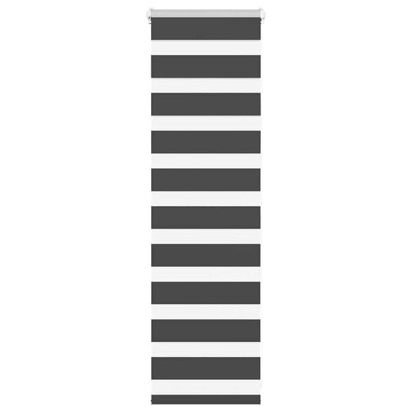 Viser 1 av 16 produktbilde(r)