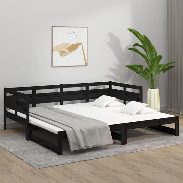 Viser 4 av 11 produktbilde(r)