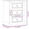 Miniatyrbilde av produktet 8 av 9