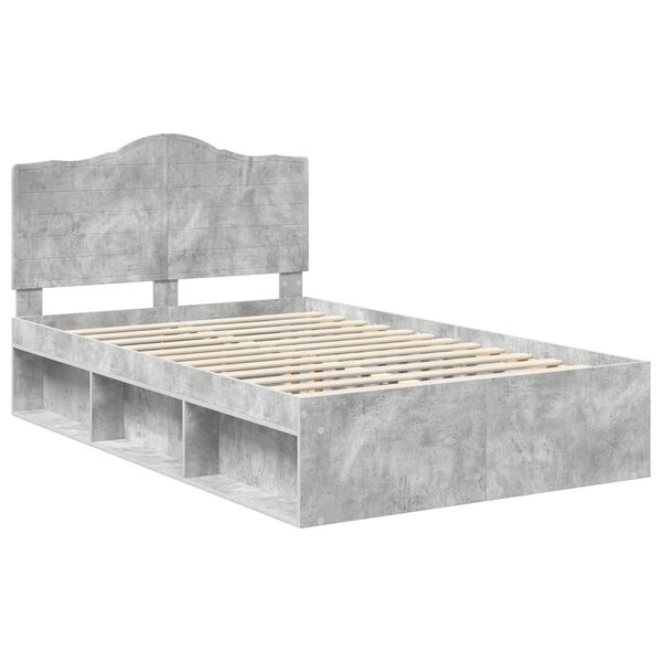Viser 4 av 13 produktbilde(r)