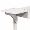 Miniatyrbilde av produktet 9 av 11