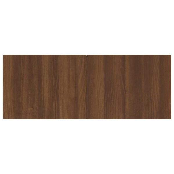 Viser 4 av 9 produktbilde(r)