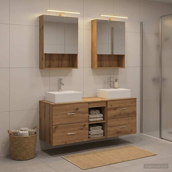 Viser 4 av 14 produktbilde(r)