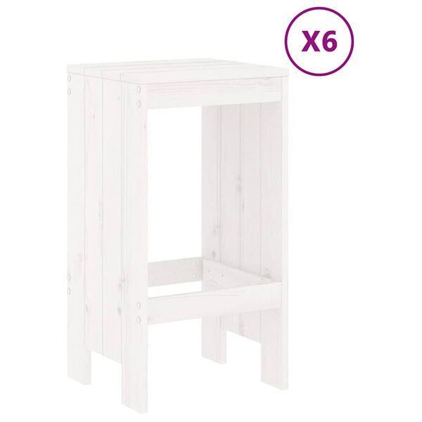 Viser 3 av 10 produktbilde(r)