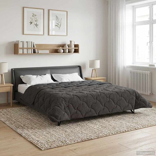 Viser 2 av 10 produktbilde(r)