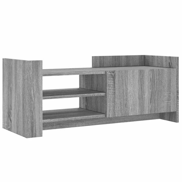 Viser 1 av 11 produktbilde(r)