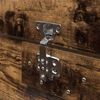 Miniatyrbilde av produktet 11 av 14