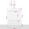 Miniatyrbilde av produktet 4 av 4
