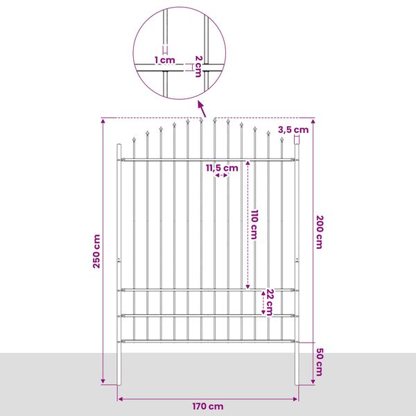 Viser 4 av 4 produktbilde(r)