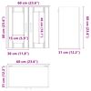 Miniatyrbilde av produktet 12 av 14