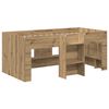 Miniatyrbilde av produktet 4 av 10
