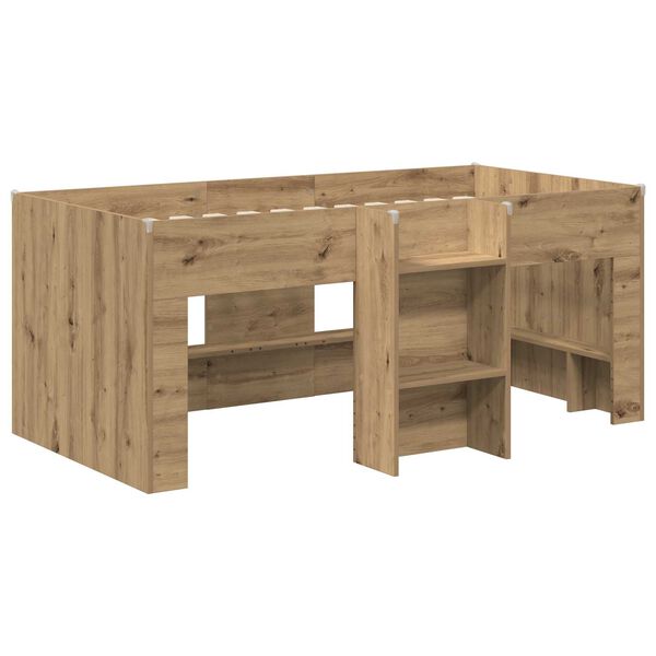 Viser 4 av 10 produktbilde(r)