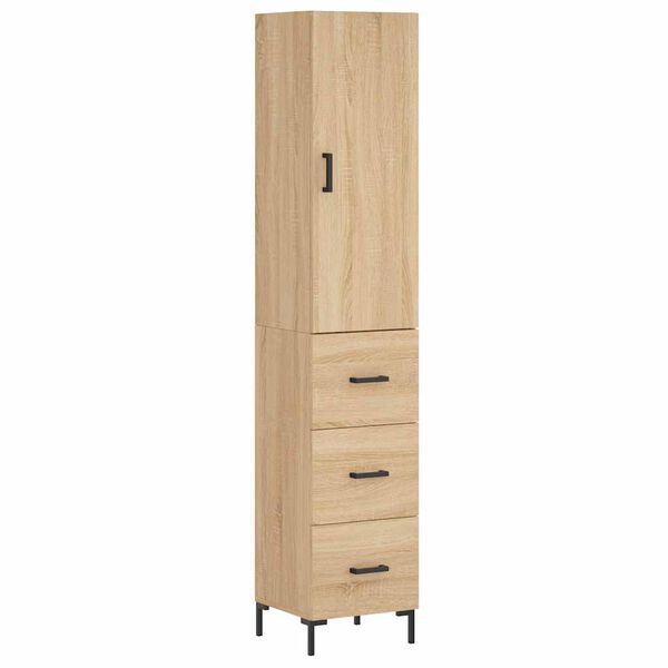 Viser 1 av 15 produktbilde(r)