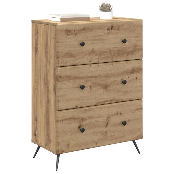 Viser 2 av 10 produktbilde(r)