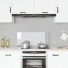 Miniatyrbilde av produktet 2 av 11