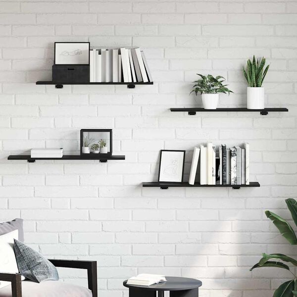 Viser 2 av 11 produktbilde(r)