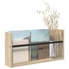 Miniatyrbilde av produktet 3 av 10