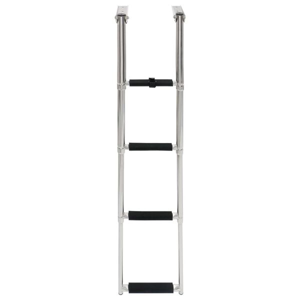 Viser 4 av 5 produktbilde(r)