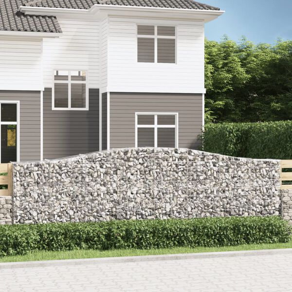 Viser 2 av 6 produktbilde(r)