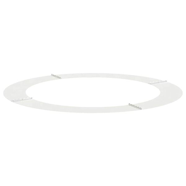 Viser 4 av 9 produktbilde(r)