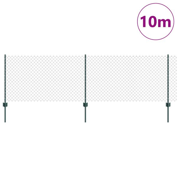 Viser 3 av 6 produktbilde(r)