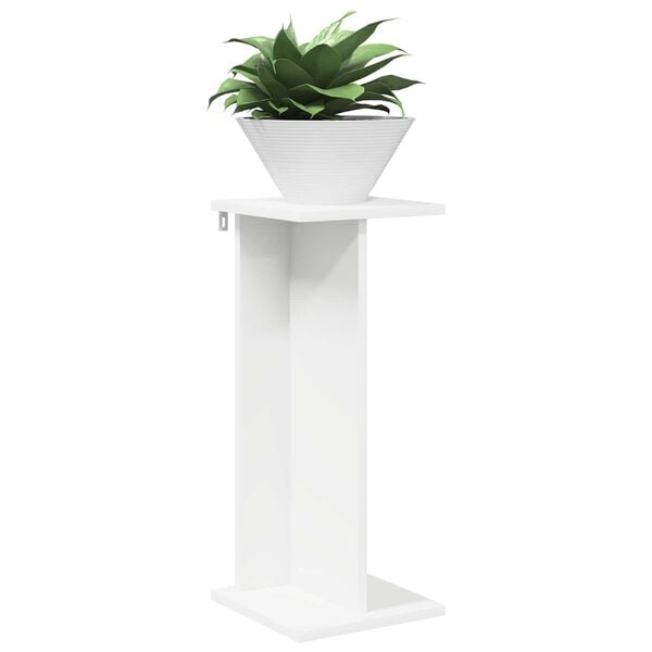 Viser 3 av 9 produktbilde(r)