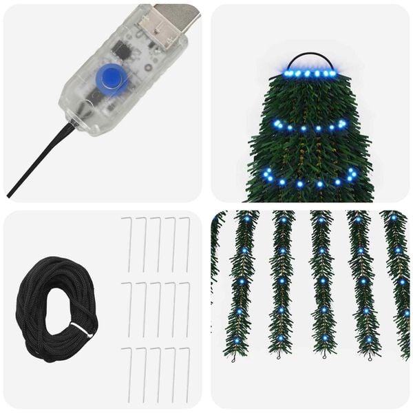Viser 4 av 5 produktbilde(r)