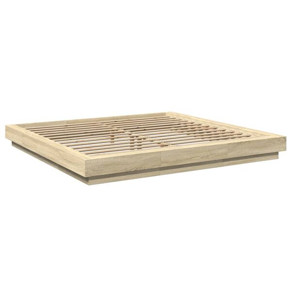 Viser 3 av 10 produktbilde(r)