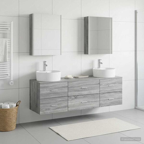 Viser 2 av 14 produktbilde(r)