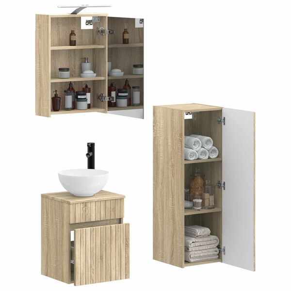 Viser 2 av 11 produktbilde(r)