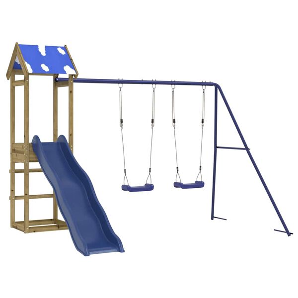 Viser 1 av 11 produktbilde(r)