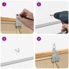 Miniatyrbilde av produktet 11 av 12