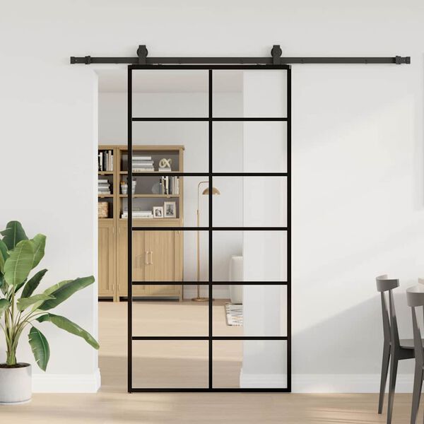 Viser 2 av 9 produktbilde(r)
