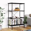 Miniatyrbilde av produktet 2 av 8