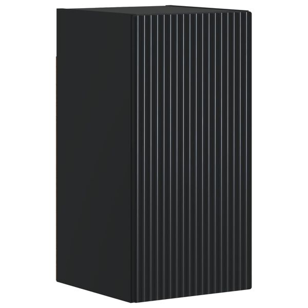 Viser 4 av 10 produktbilde(r)