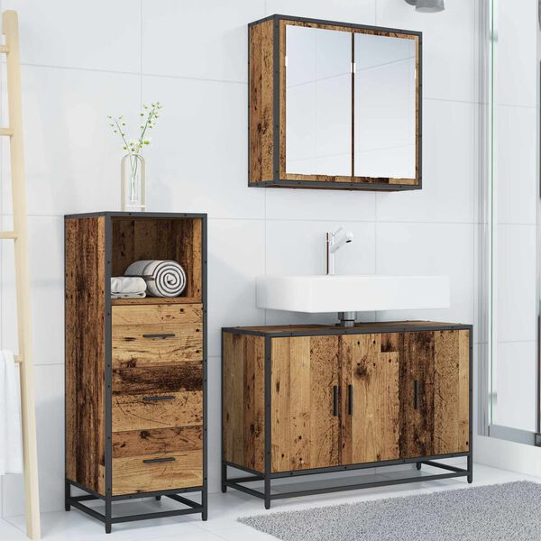 Viser 4 av 11 produktbilde(r)