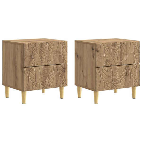 Viser 1 av 12 produktbilde(r)